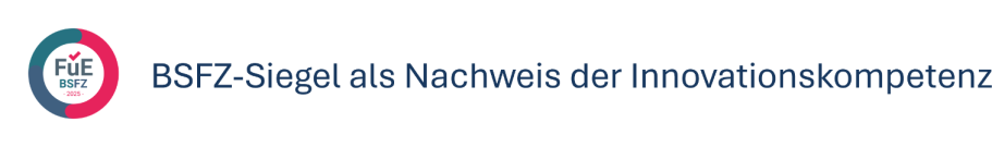 BFSZ Siegel
